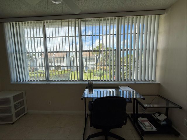 2900 SW 22nd 5020, Delray Beach, FL 33445