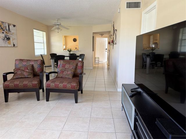 2900 SW 22nd 5020, Delray Beach, FL 33445