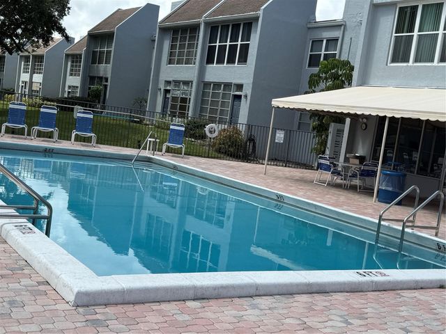 2900 SW 22nd 5020, Delray Beach, FL 33445