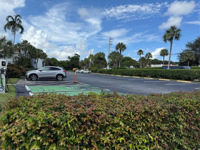 2900 SW 22nd 5020, Delray Beach, FL 33445