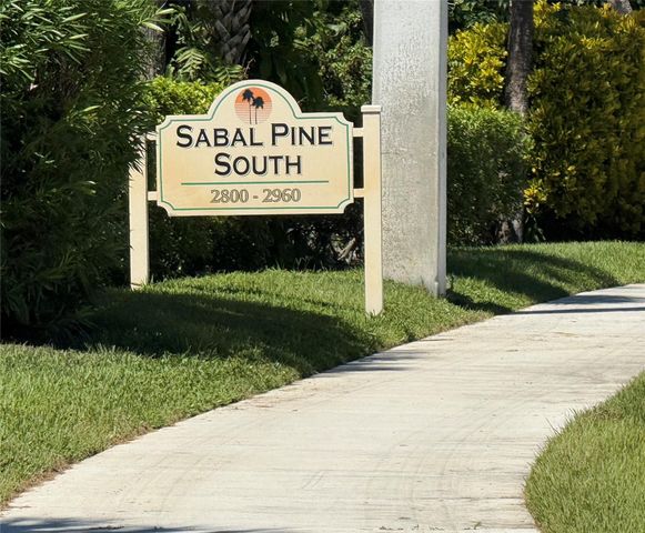 2900 SW 22nd 5020, Delray Beach, FL 33445