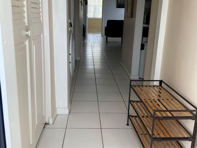 2900 SW 22nd 5020, Delray Beach, FL 33445