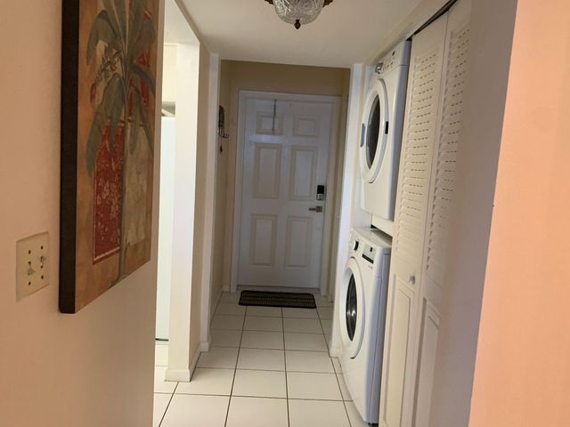 2900 SW 22nd 5020, Delray Beach, FL 33445