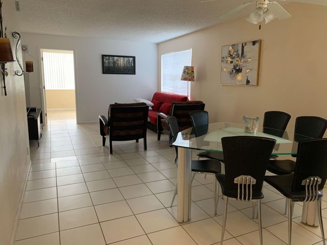 2900 SW 22nd 5020, Delray Beach, FL 33445