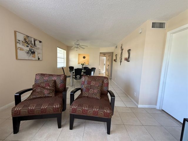 2900 SW 22nd 5020, Delray Beach, FL 33445