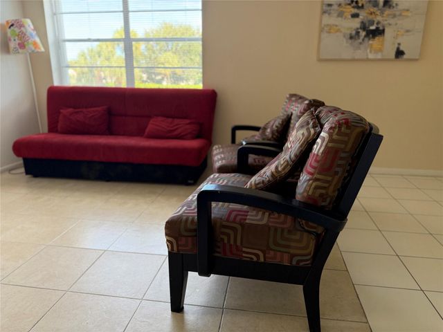 2900 SW 22nd 5020, Delray Beach, FL 33445