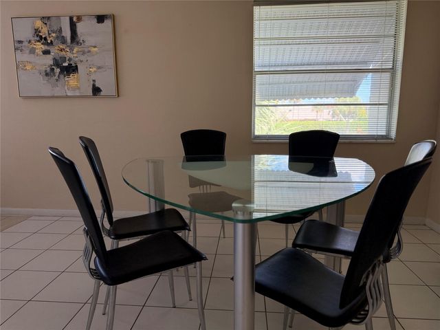 2900 SW 22nd 5020, Delray Beach, FL 33445
