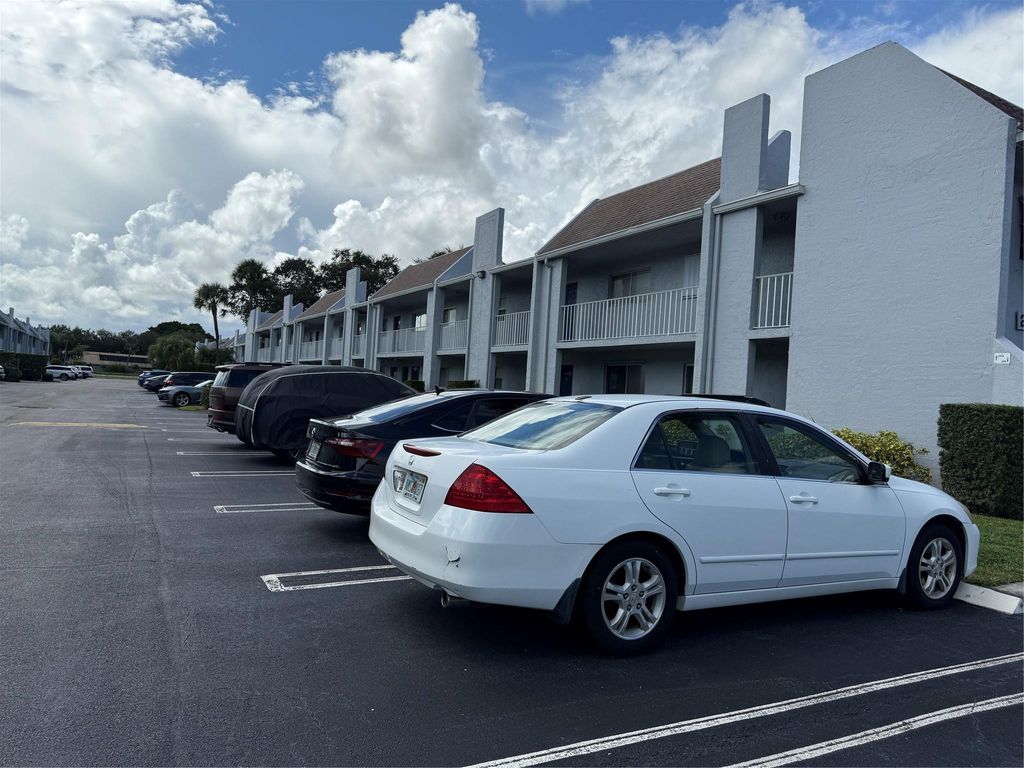 2900 SW 22nd 5020, Delray Beach, FL 33445