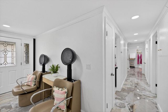 19514 N DALE MABRY HIGHWAY, Lutz, FL 33548