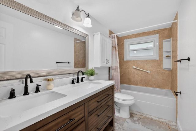 19514 N DALE MABRY HIGHWAY, Lutz, FL 33548