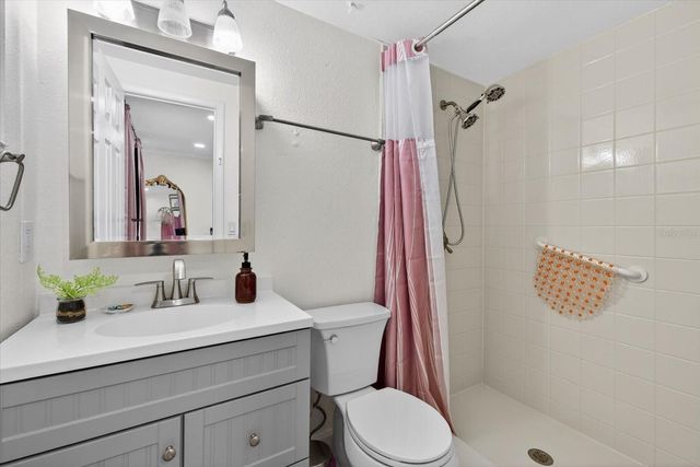 19514 N DALE MABRY HIGHWAY, Lutz, FL 33548