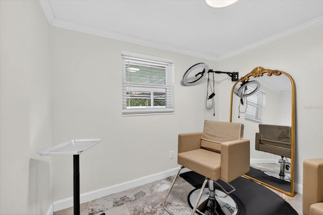 19514 N DALE MABRY HIGHWAY, Lutz, FL 33548