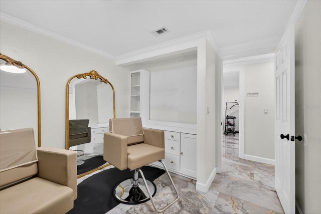 19514 N DALE MABRY HIGHWAY, Lutz, FL 33548