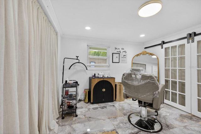 19514 N DALE MABRY HIGHWAY, Lutz, FL 33548