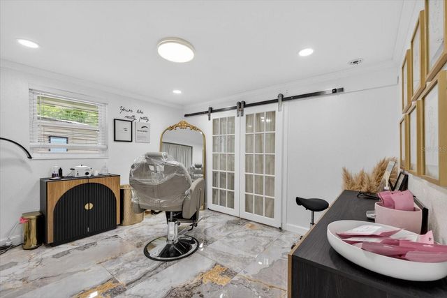 19514 N DALE MABRY HIGHWAY, Lutz, FL 33548