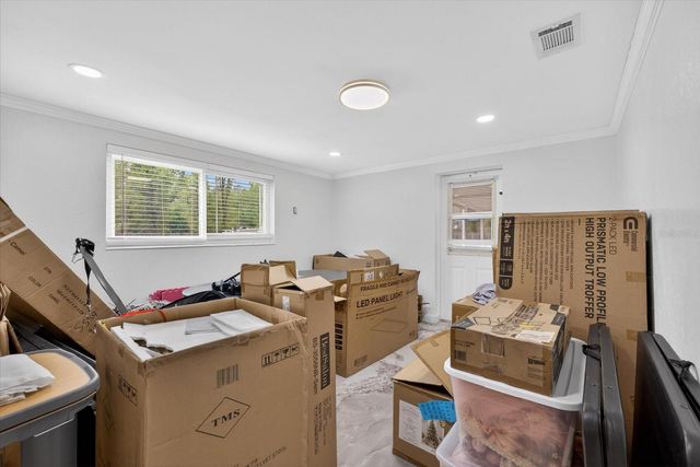 19514 N DALE MABRY HIGHWAY, Lutz, FL 33548