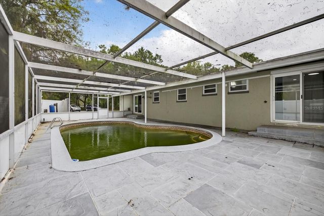 19514 N DALE MABRY HIGHWAY, Lutz, FL 33548