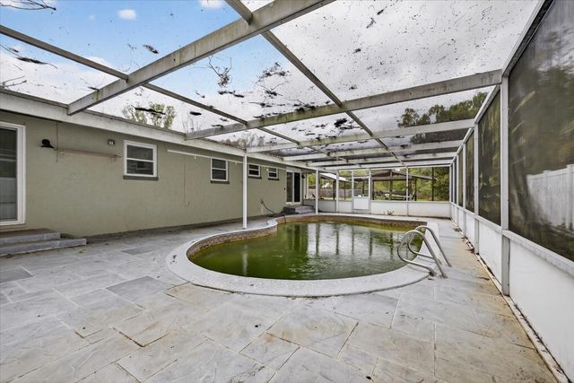 19514 N DALE MABRY HIGHWAY, Lutz, FL 33548