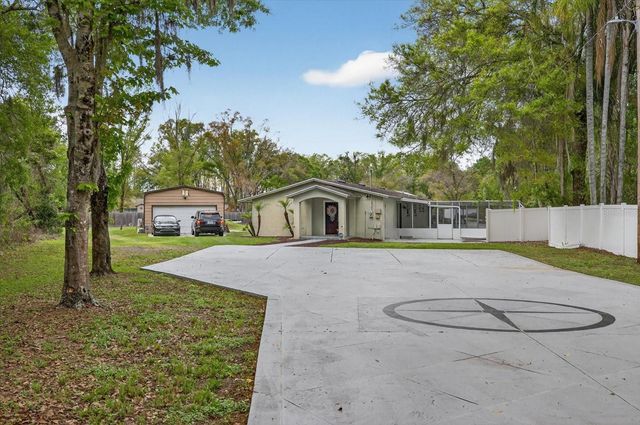 19514 N DALE MABRY HIGHWAY, Lutz, FL 33548