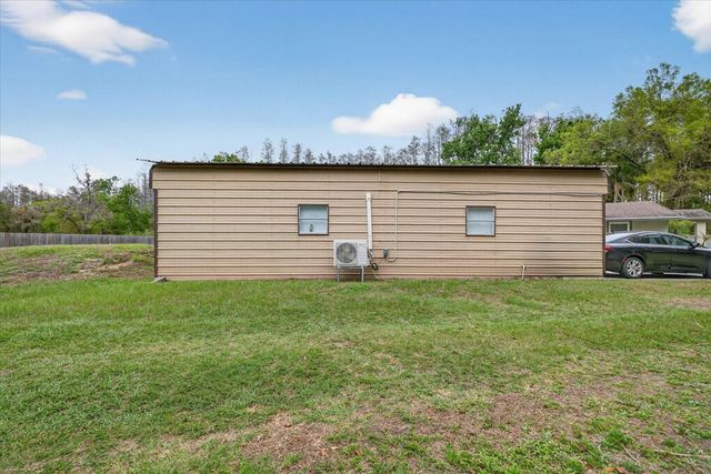 19514 N DALE MABRY HIGHWAY, Lutz, FL 33548