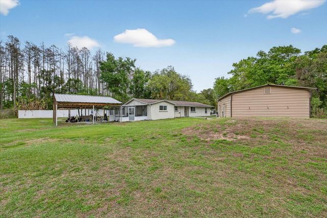 19514 N DALE MABRY HIGHWAY, Lutz, FL 33548