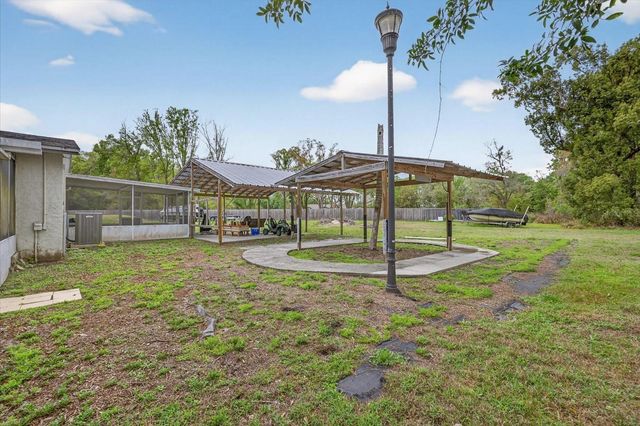 19514 N DALE MABRY HIGHWAY, Lutz, FL 33548