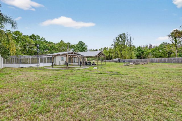 19514 N DALE MABRY HIGHWAY, Lutz, FL 33548