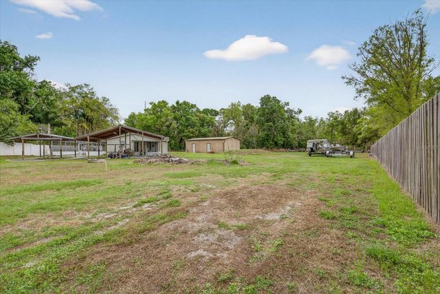 19514 N DALE MABRY HIGHWAY, Lutz, FL 33548