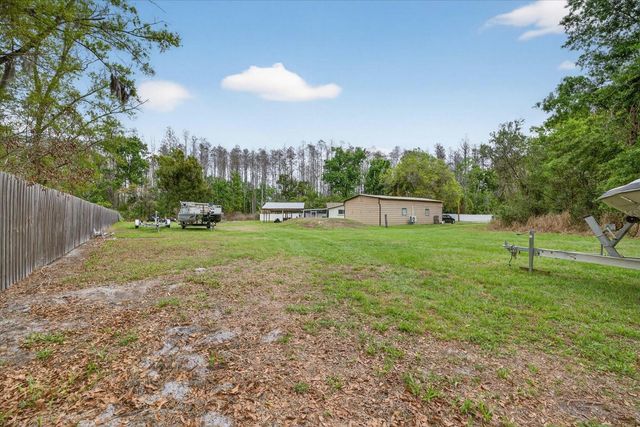 19514 N DALE MABRY HIGHWAY, Lutz, FL 33548