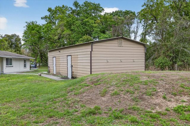 19514 N DALE MABRY HIGHWAY, Lutz, FL 33548