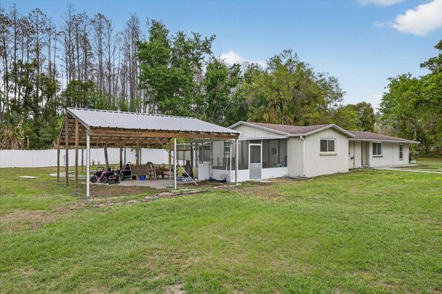 19514 N DALE MABRY HIGHWAY, Lutz, FL 33548