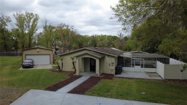 19514 N DALE MABRY HIGHWAY, Lutz, FL 33548