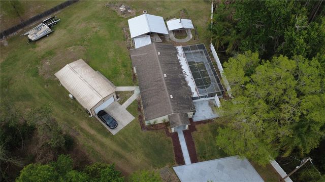 19514 N DALE MABRY HIGHWAY, Lutz, FL 33548