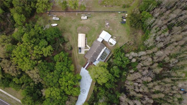 19514 N DALE MABRY HIGHWAY, Lutz, FL 33548