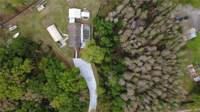 19514 N DALE MABRY HIGHWAY, Lutz, FL 33548