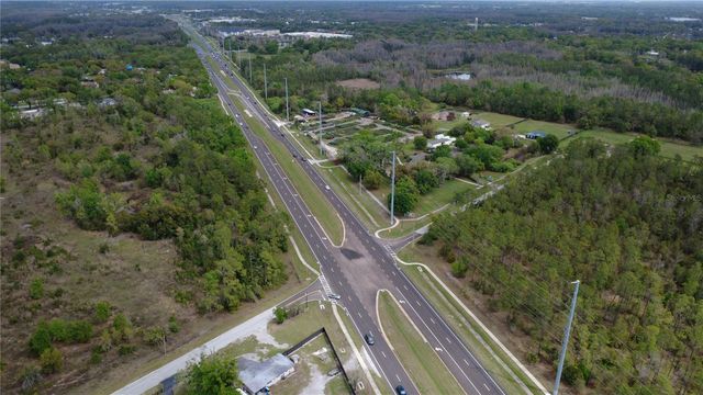 19514 N DALE MABRY HIGHWAY, Lutz, FL 33548