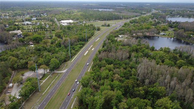 19514 N DALE MABRY HIGHWAY, Lutz, FL 33548