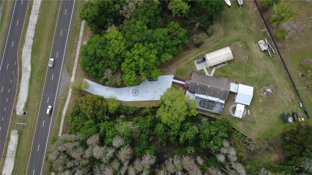 19514 N DALE MABRY HIGHWAY, Lutz, FL 33548