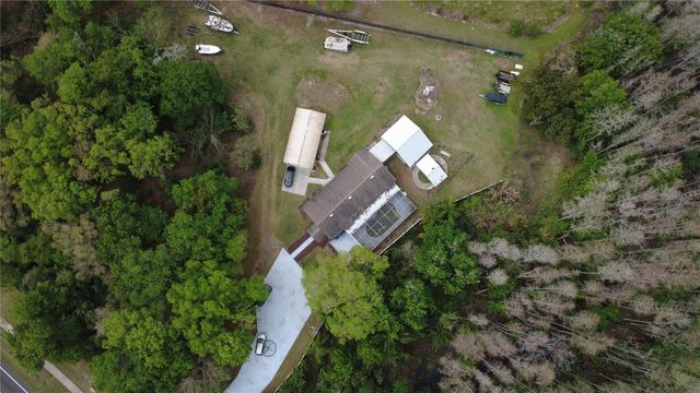 19514 N DALE MABRY HIGHWAY, Lutz, FL 33548