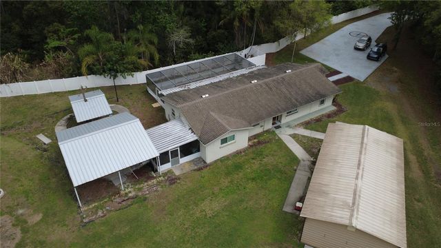 19514 N DALE MABRY HIGHWAY, Lutz, FL 33548