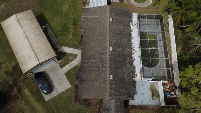 19514 N DALE MABRY HIGHWAY, Lutz, FL 33548