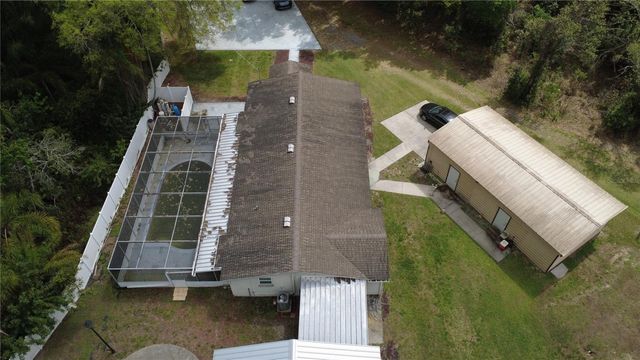 19514 N DALE MABRY HIGHWAY, Lutz, FL 33548