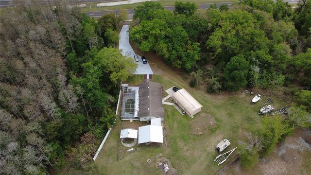 19514 N DALE MABRY HIGHWAY, Lutz, FL 33548