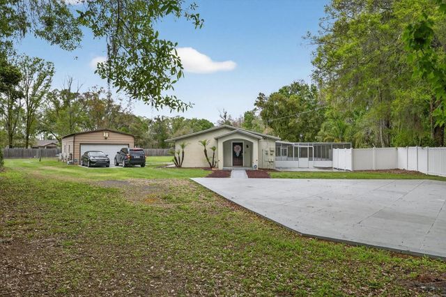 19514 N DALE MABRY HIGHWAY, Lutz, FL 33548