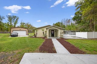 19514 N DALE MABRY HIGHWAY, Lutz, FL 33548