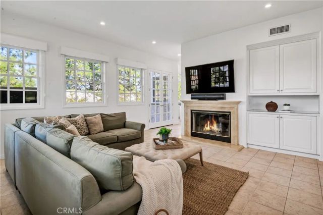 15 Hillcrest Manor, Rolling Hills Estates, CA 90274