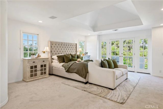 15 Hillcrest Manor, Rolling Hills Estates, CA 90274