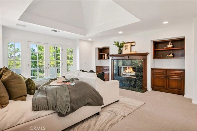 15 Hillcrest Manor, Rolling Hills Estates, CA 90274