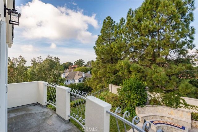 15 Hillcrest Manor, Rolling Hills Estates, CA 90274