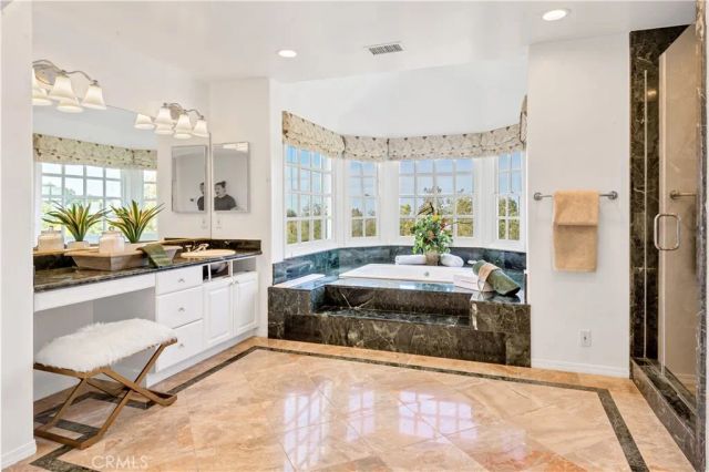 15 Hillcrest Manor, Rolling Hills Estates, CA 90274